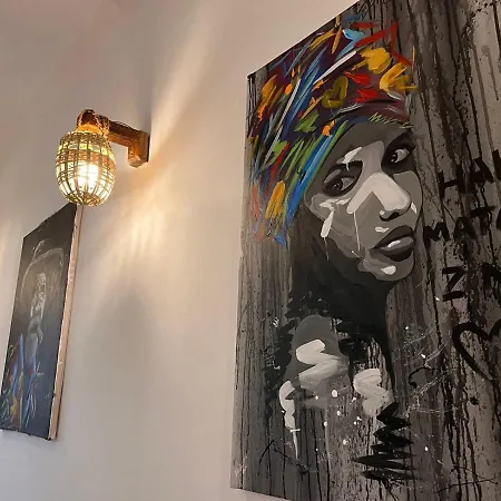 Zlife Stone Town-2