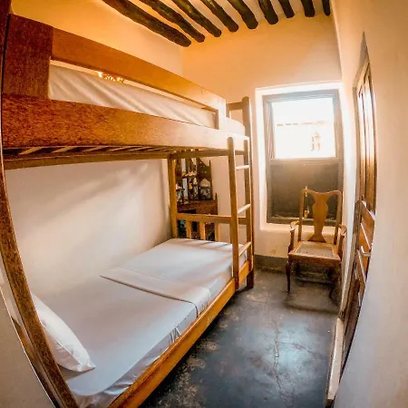 Zlife Stone Town-3